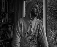 Scott Tetlow