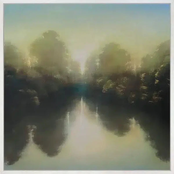 Louise Fairchild
