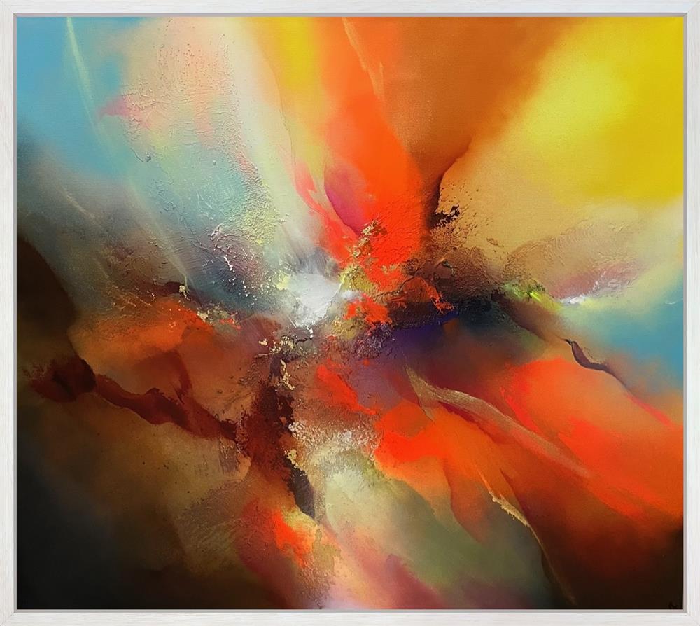 Abstract