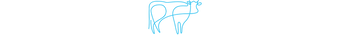 Vache Bleue Galleries