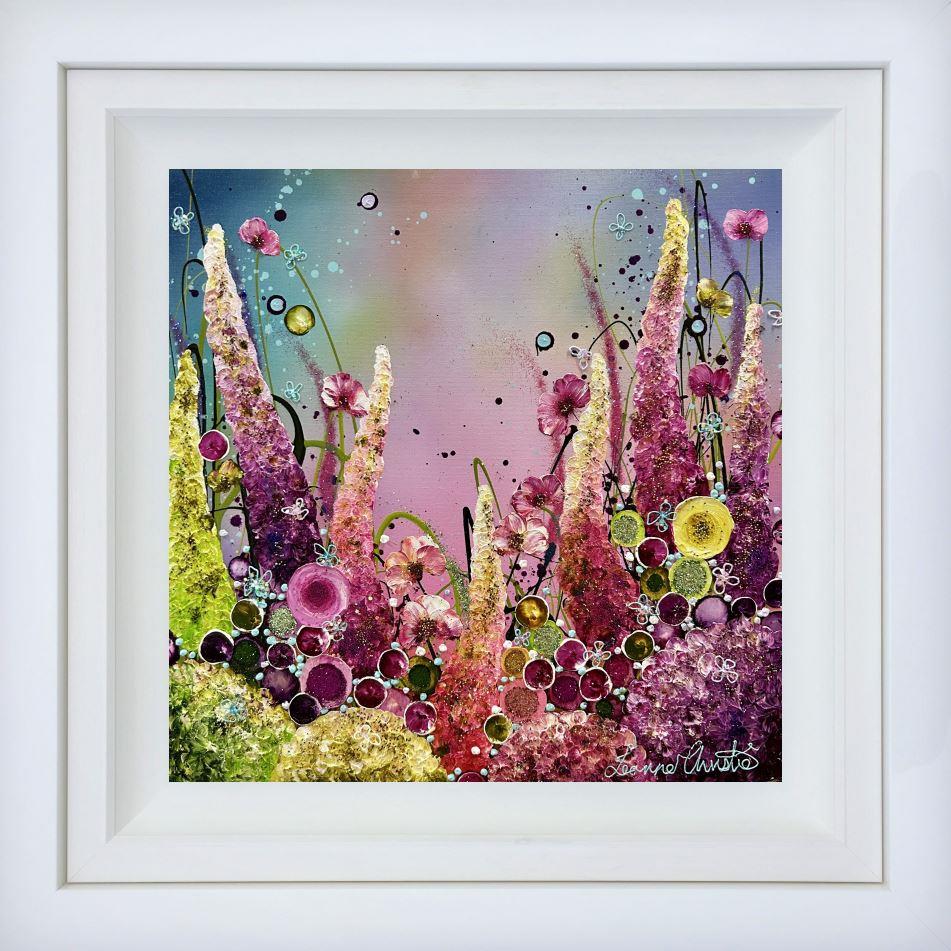 Thank You For Being You