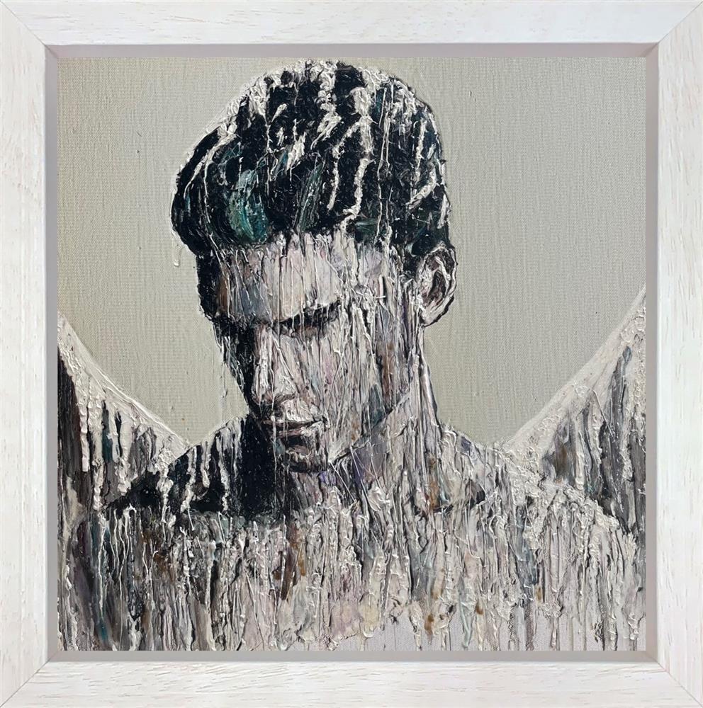 Angelo Scilla