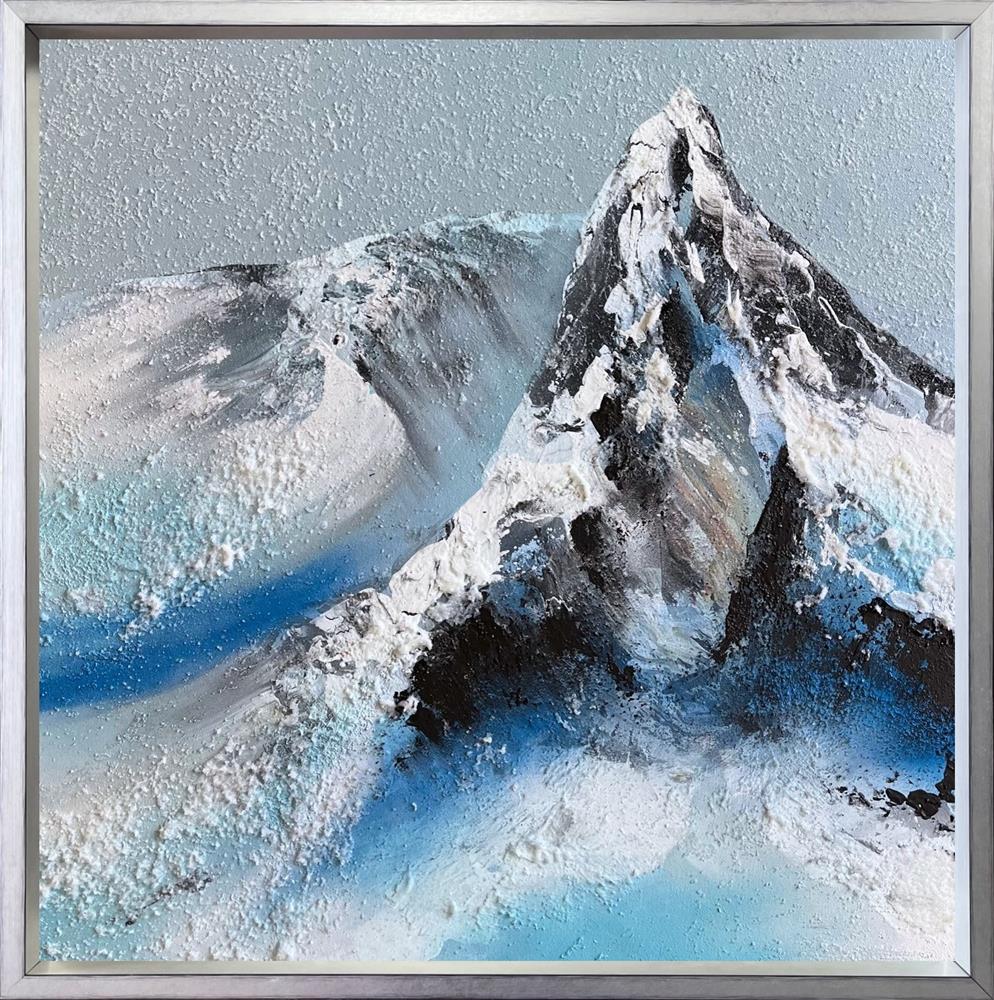 Arctic Explore