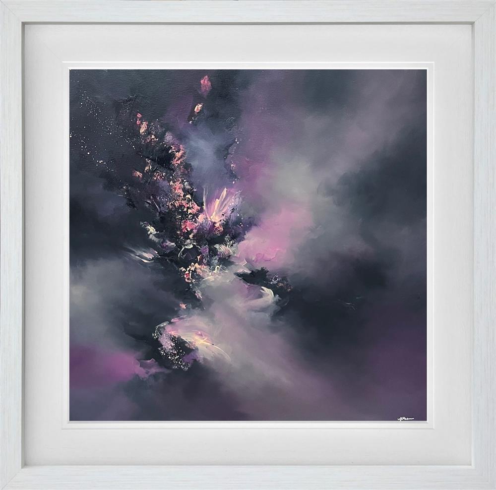 Aurora Borealis I