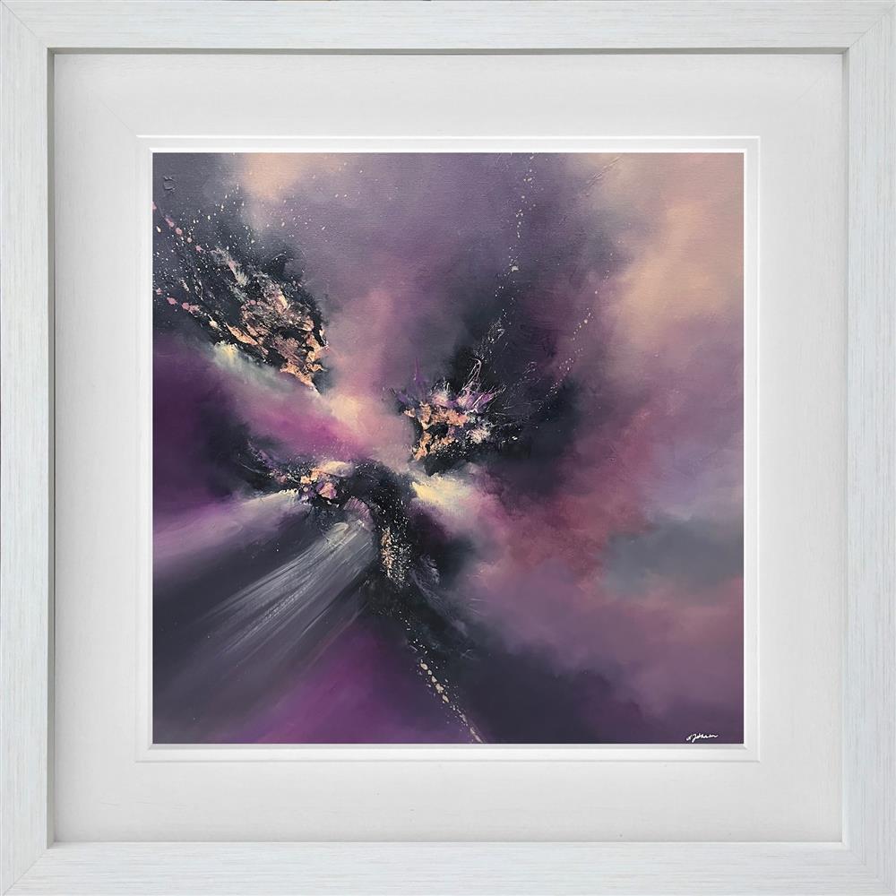 Aurora Borealis II