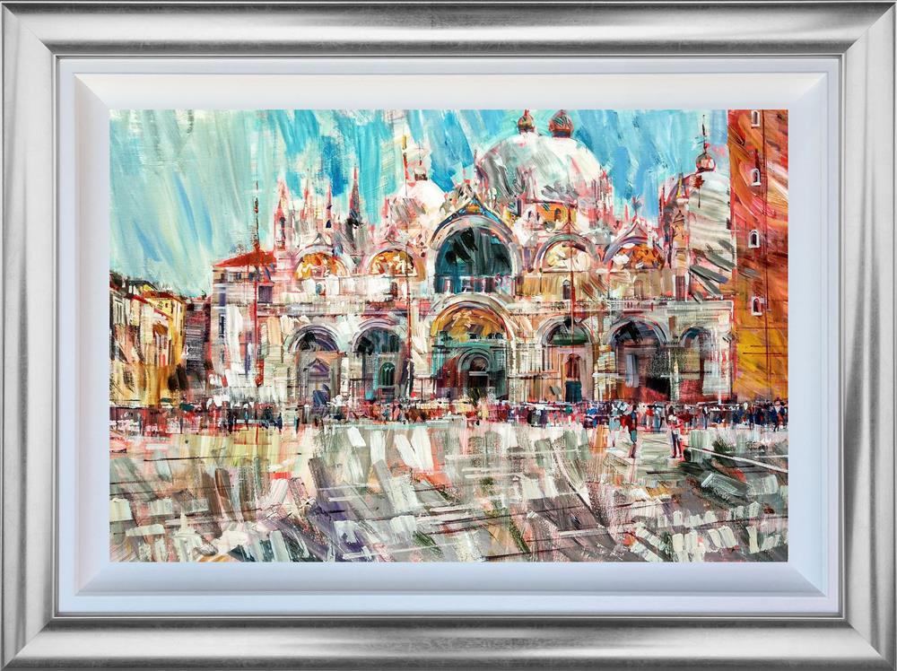 Basilica di San Marco
