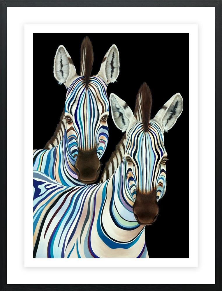Born To Stand Out - Bonded Paper Deluxe