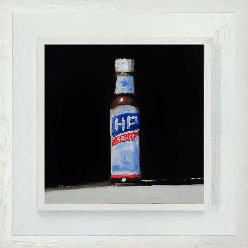 Brown Sauce