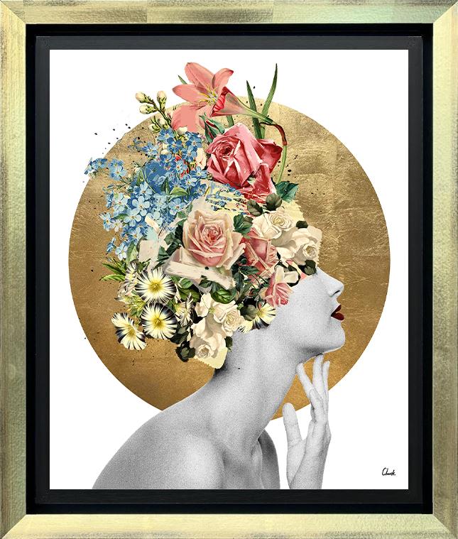Acardia Limited Edition by Chuck