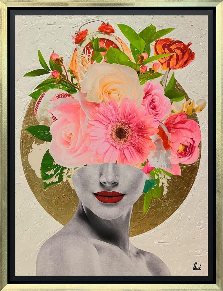 Sade Original  by Chuck
