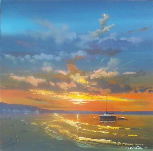 Long John Silver (Treasure Island Collection)