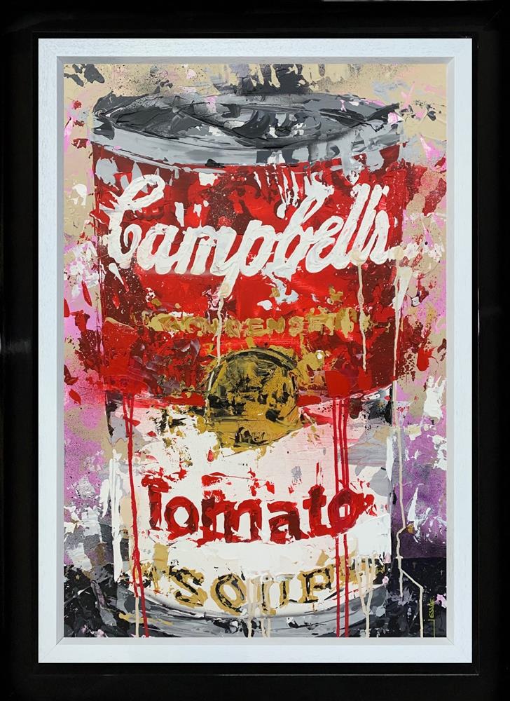 Campbell Soup