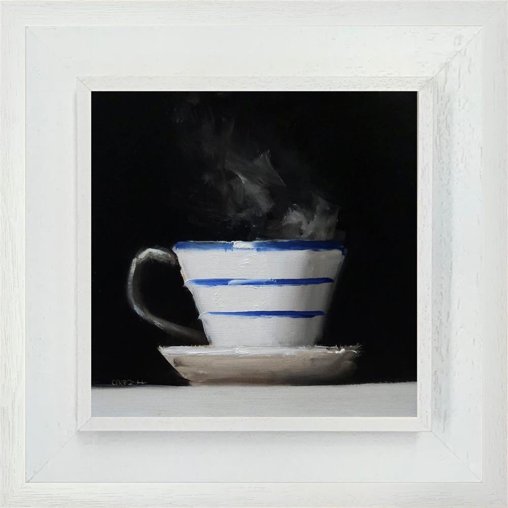 Cup Of Tea