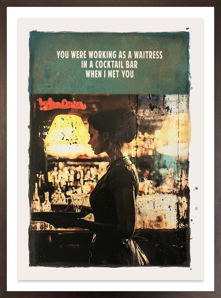 Don't You Want Me - ReMastered Deluxe