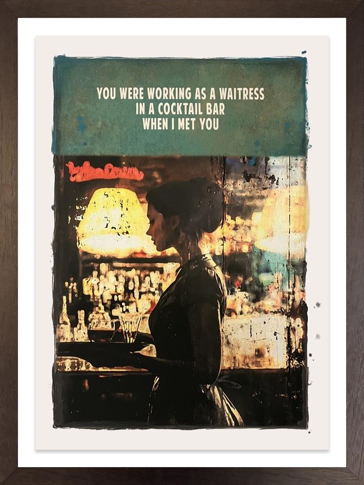 Don't You Want Me - ReMastered