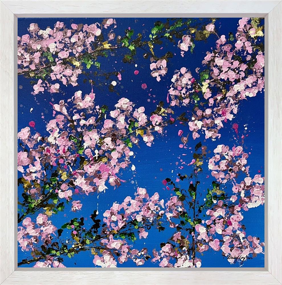 Enchanted Blossom