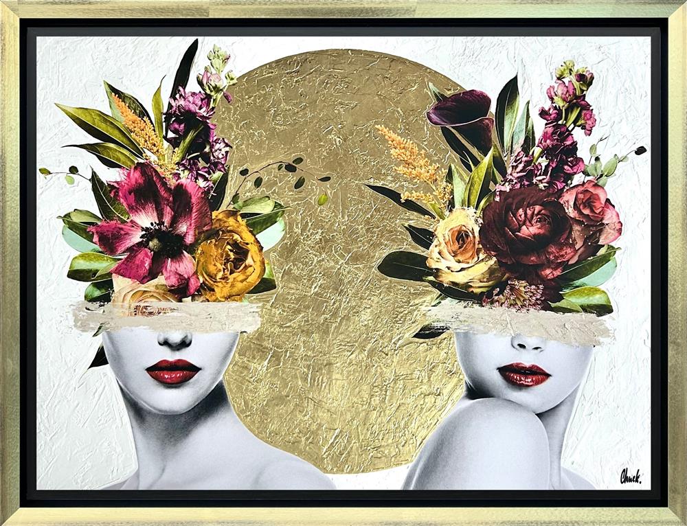 Eternal Duality