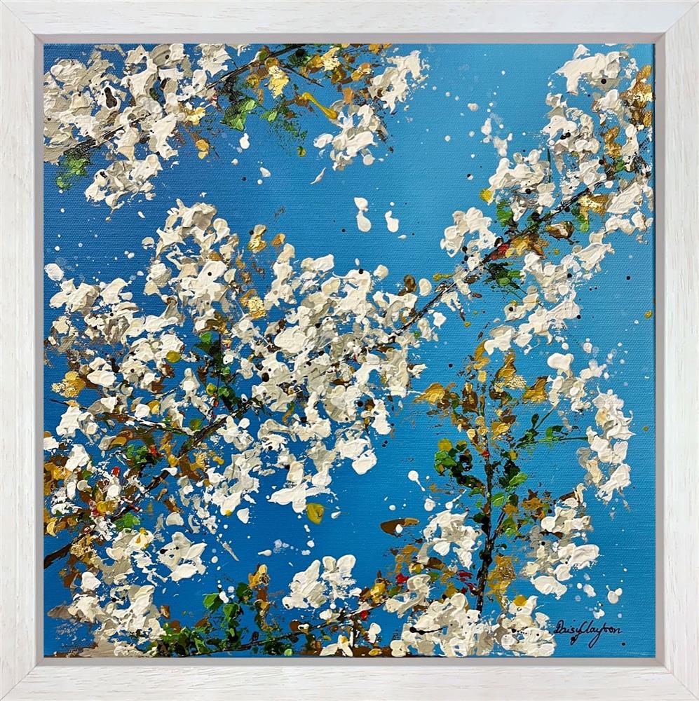 Ethereal Gardens