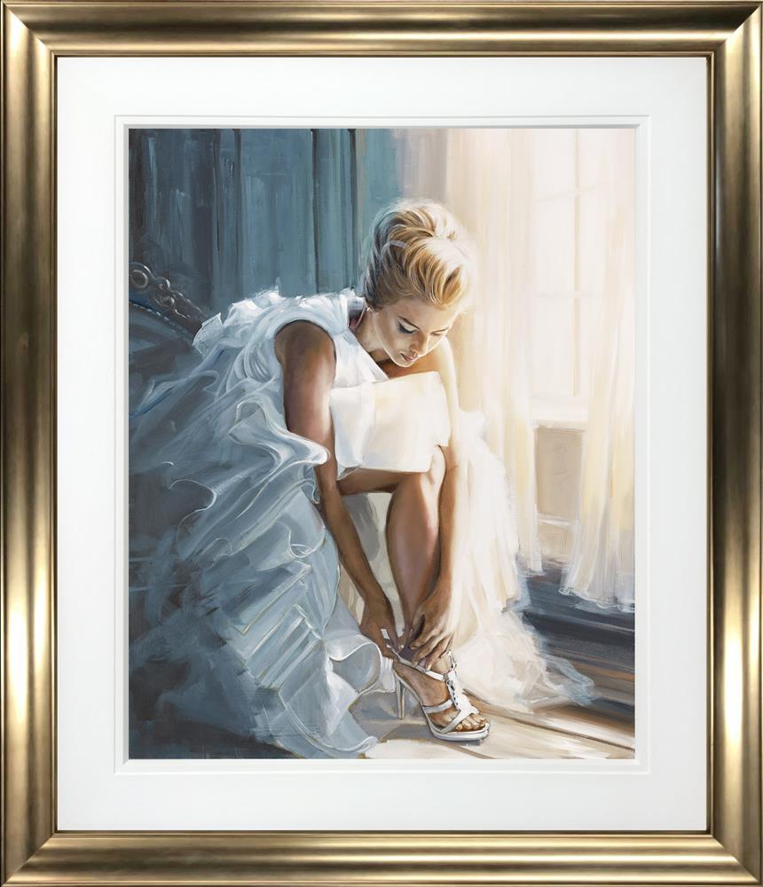 Marilyn 2