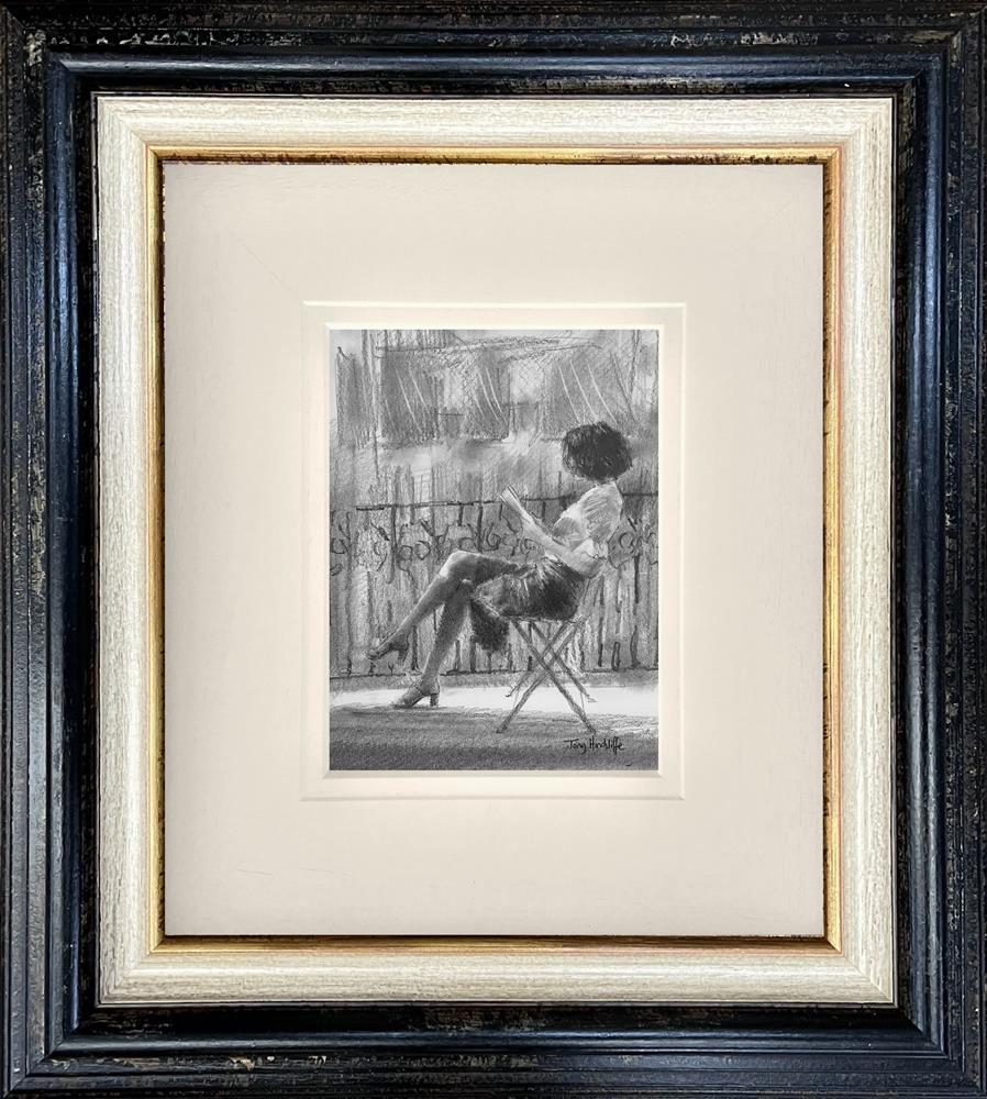 Fair And Square - Original Study