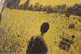 Live At Knebworth Original by Fezz