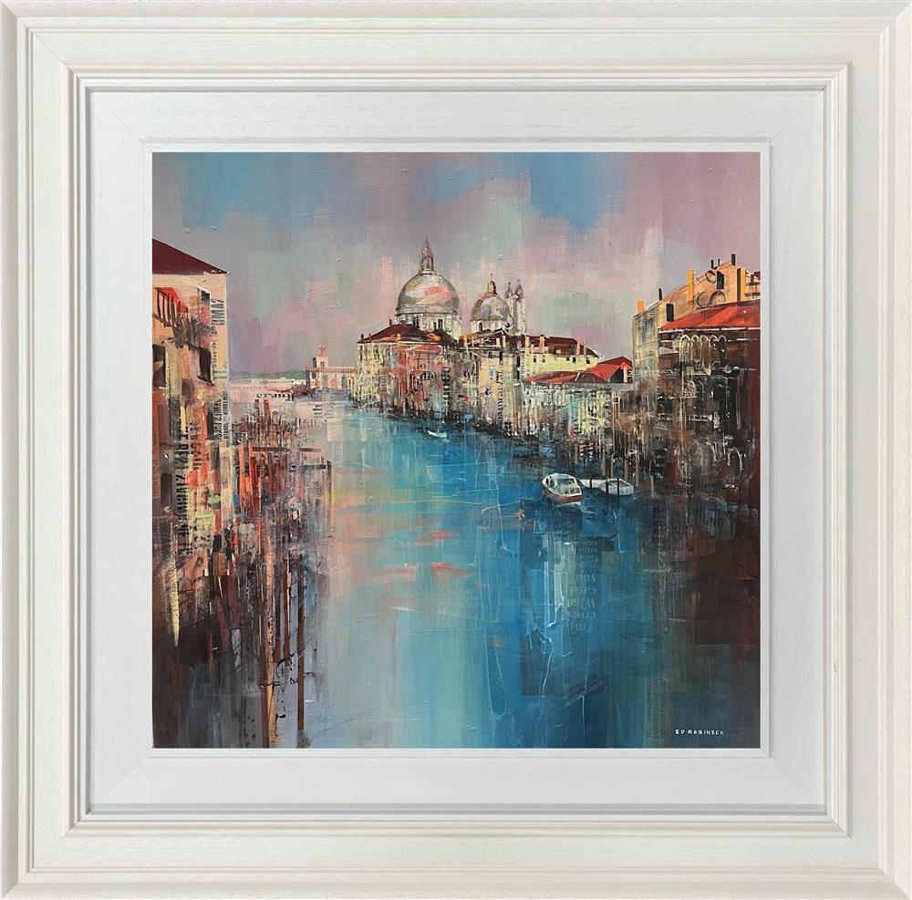Grand Canal