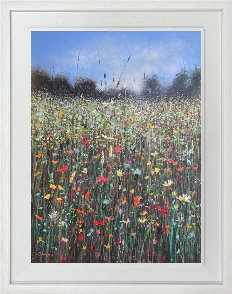 Hope Meadow