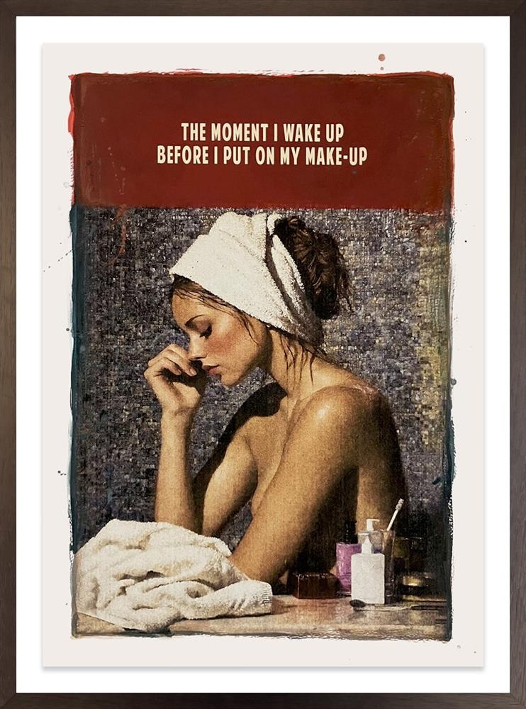 I Say A Little Prayer - ReMastered Deluxe