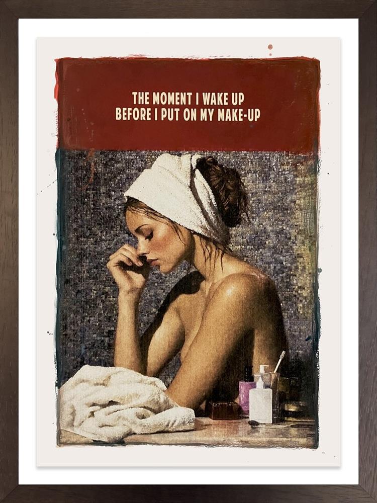 I Say A Little Prayer - ReMastered