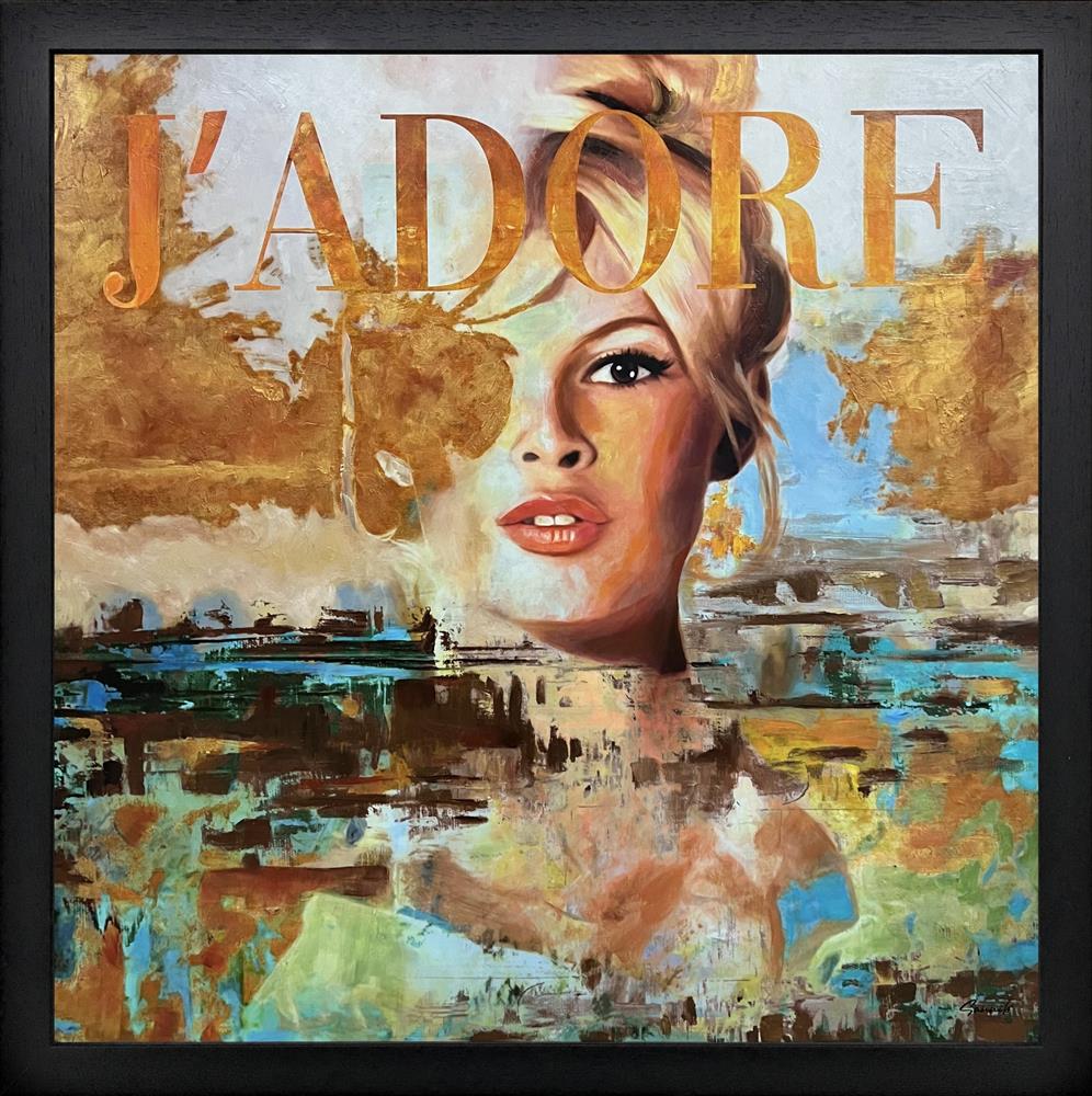 J'Adore