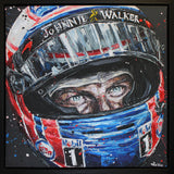 Jenson 2016 by Paul Oz (FORMULA 1 & MOTORSPORT)