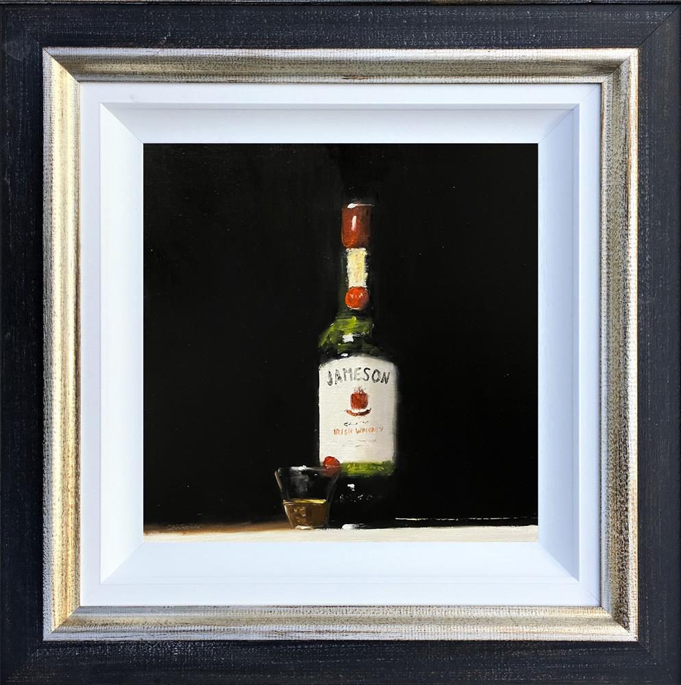 Jameson