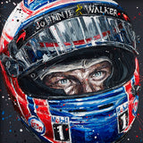 Jenson 2016 by Paul Oz (FORMULA 1 & MOTORSPORT)