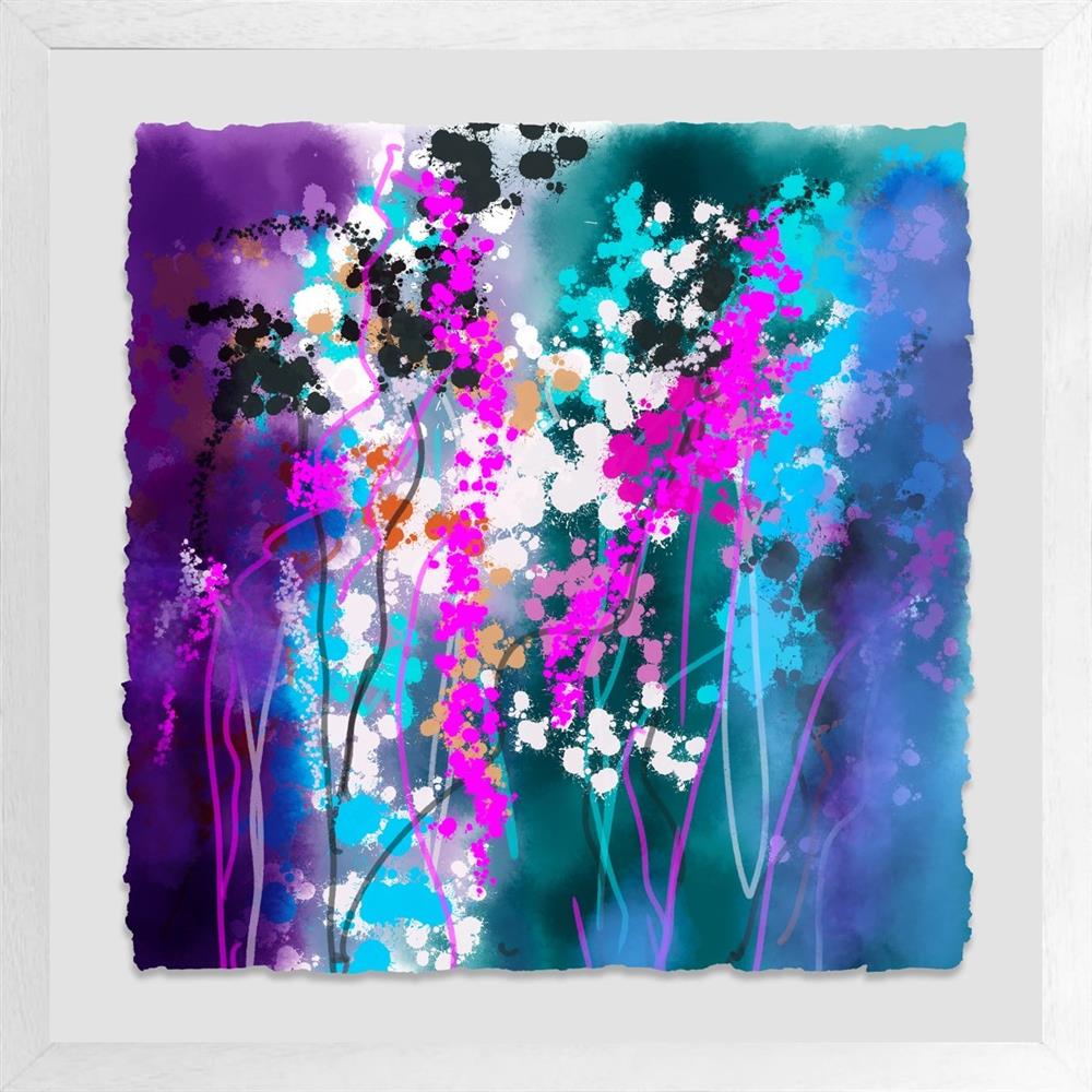 LXXXVII - The 90 Years Collection