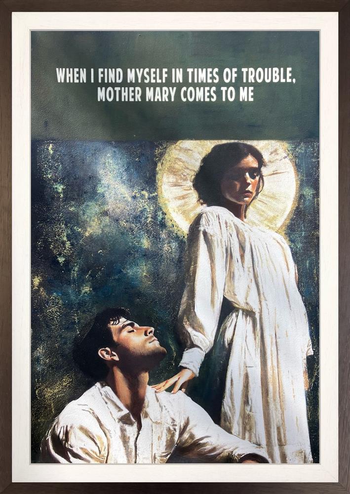 Let It Be - ReMastered