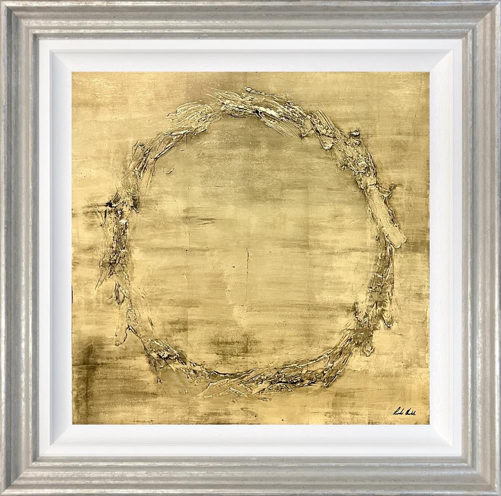 Life Circles I