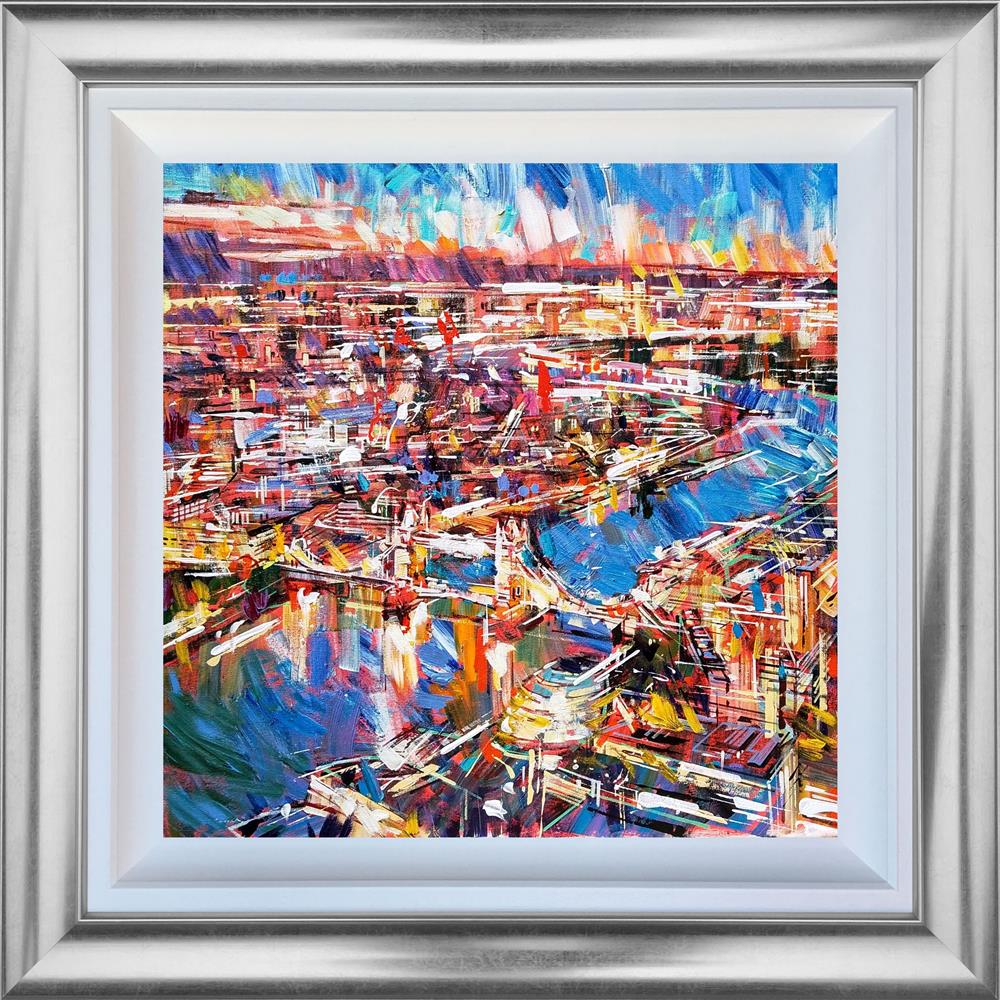 London Illuminated