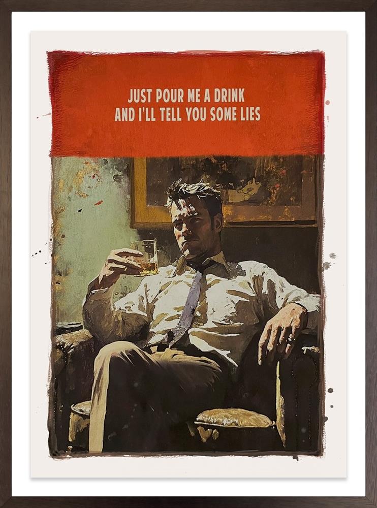 Love On The Rocks - ReMastered Deluxe