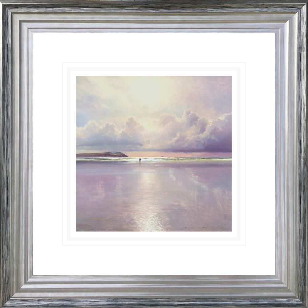 Romantic Reflections