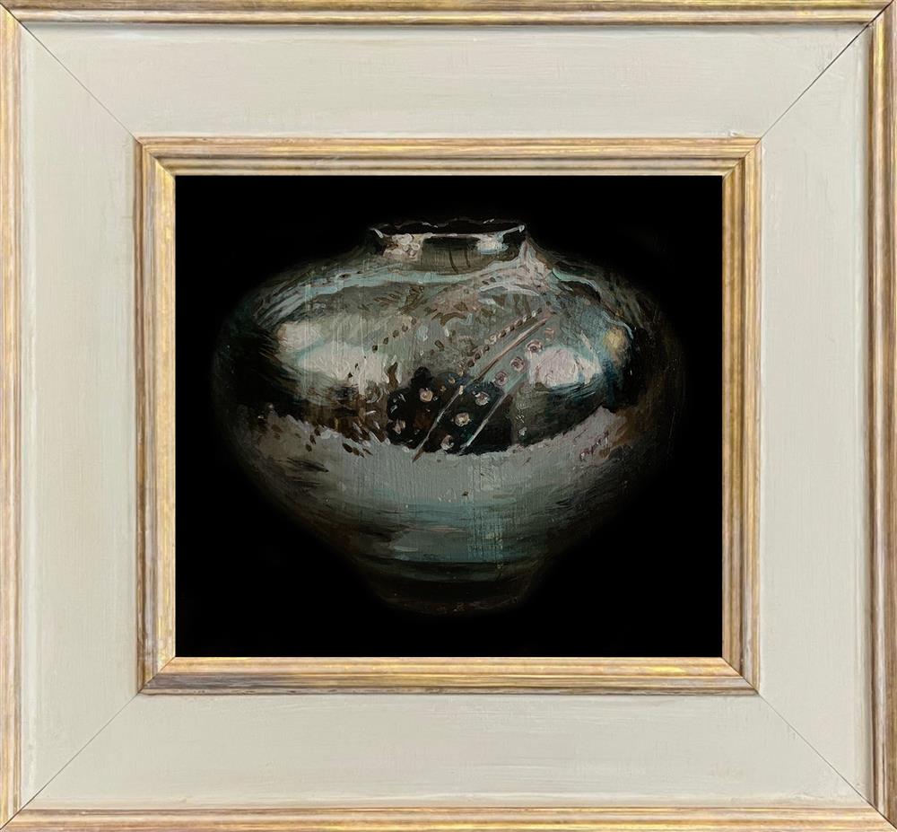 Lustre II