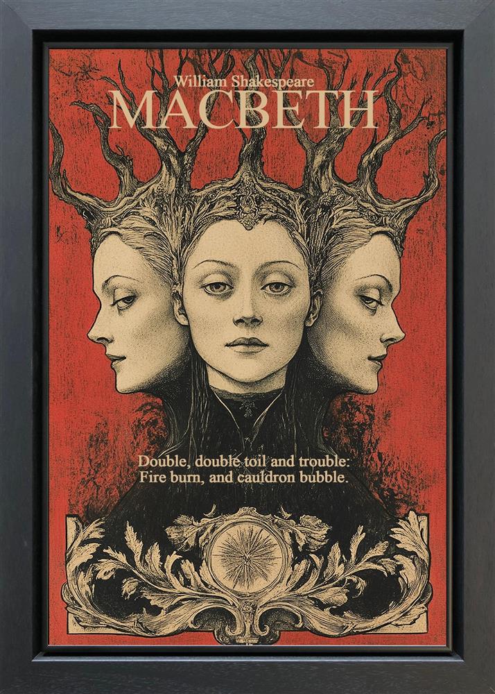 Macbeth