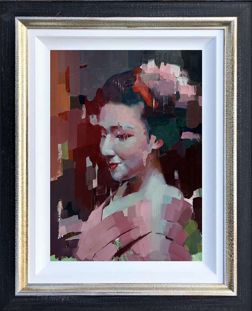Maiko V