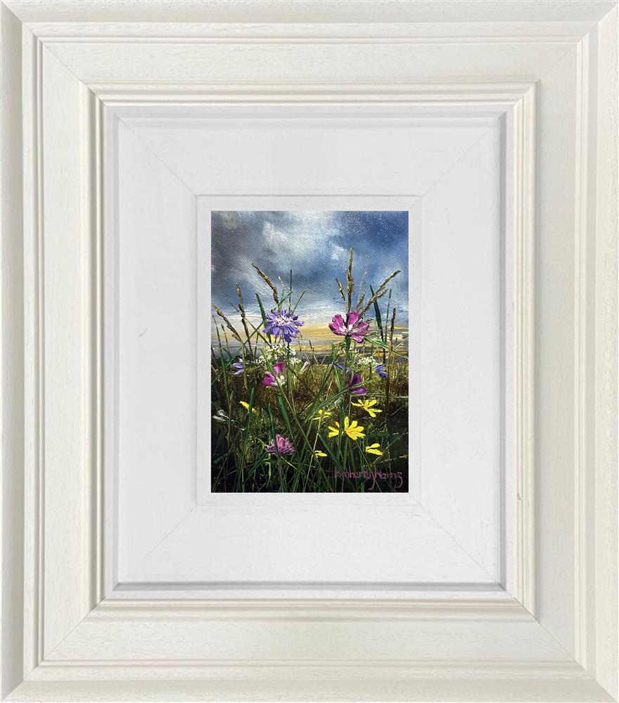 Meadow Dreamscape