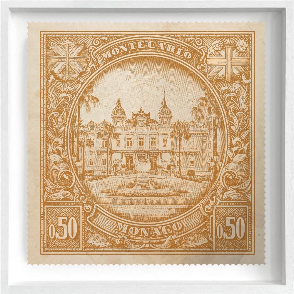 Monte Carlo