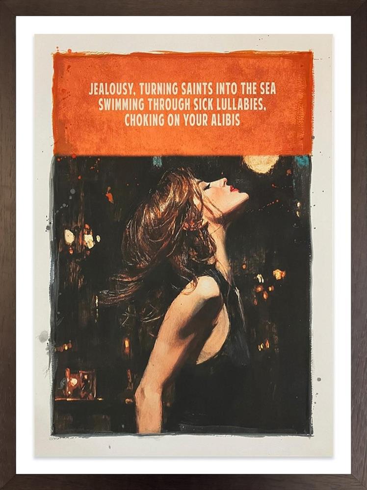 Mr Brightside - ReMastered