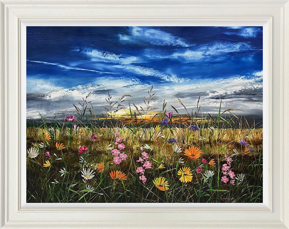 Sunrise Meadows