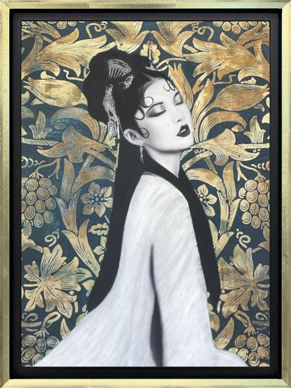 Frida No 5