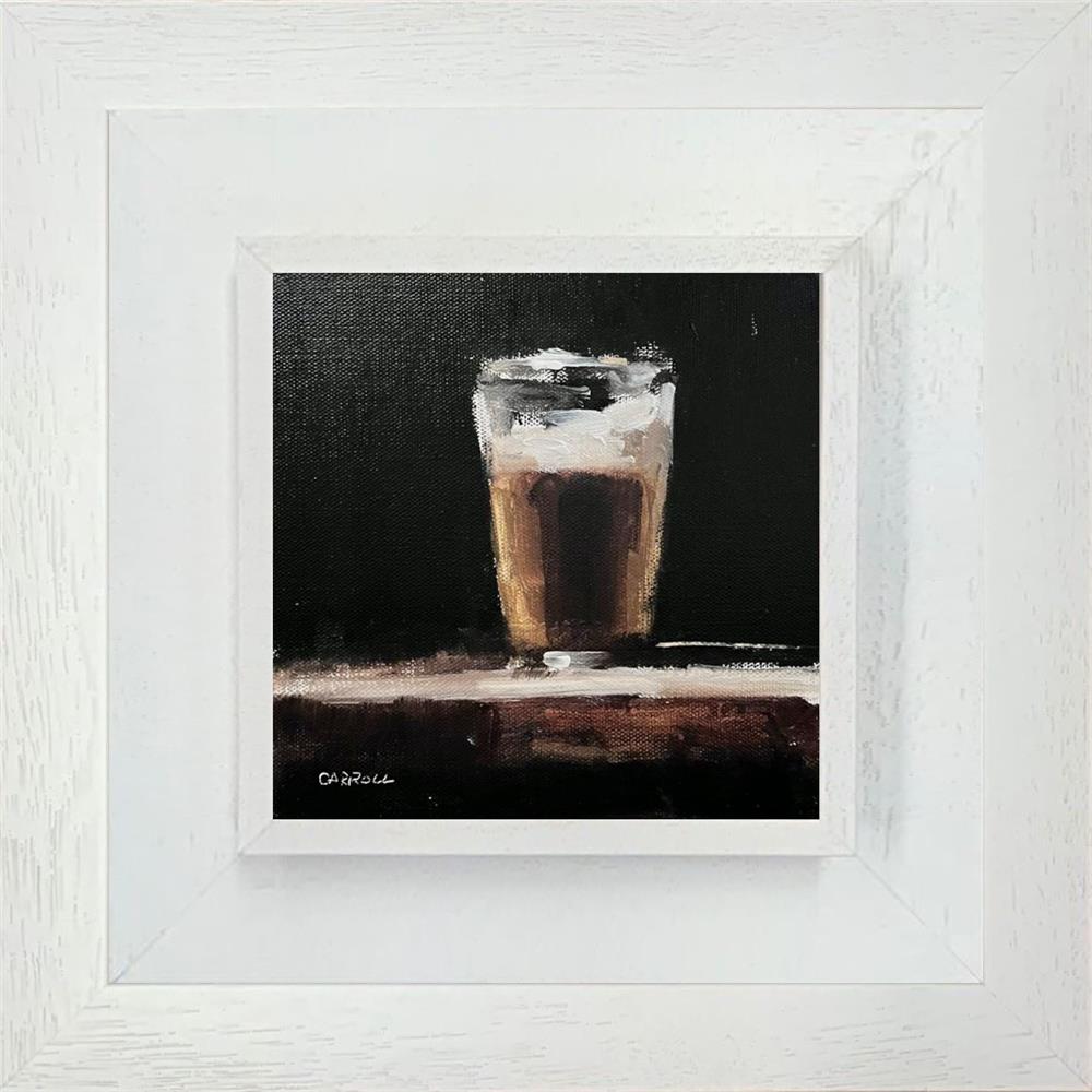 Lager