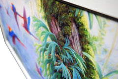 parrots-by-kim-woods- original