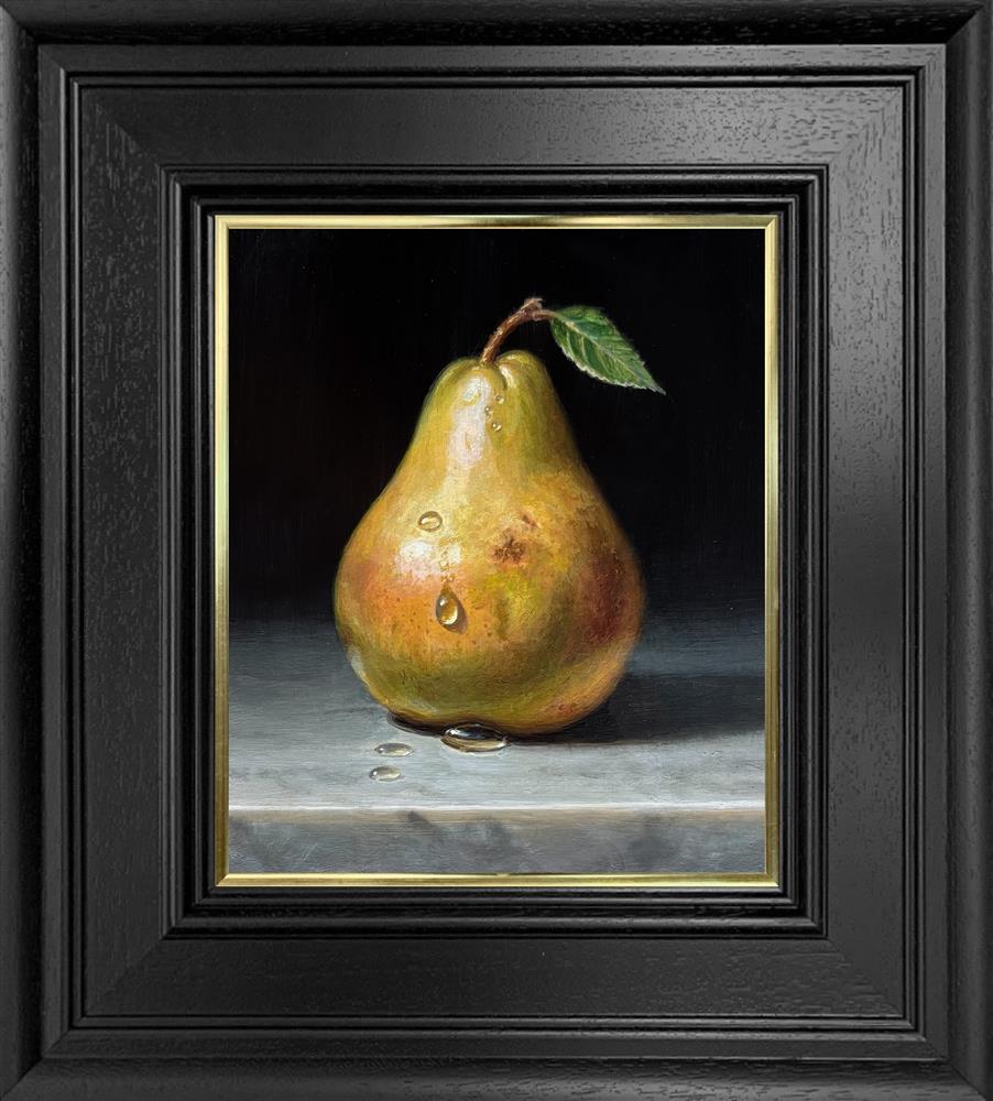 Pear